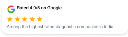 google_review