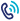 Phone Icon