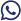 Phone Icon